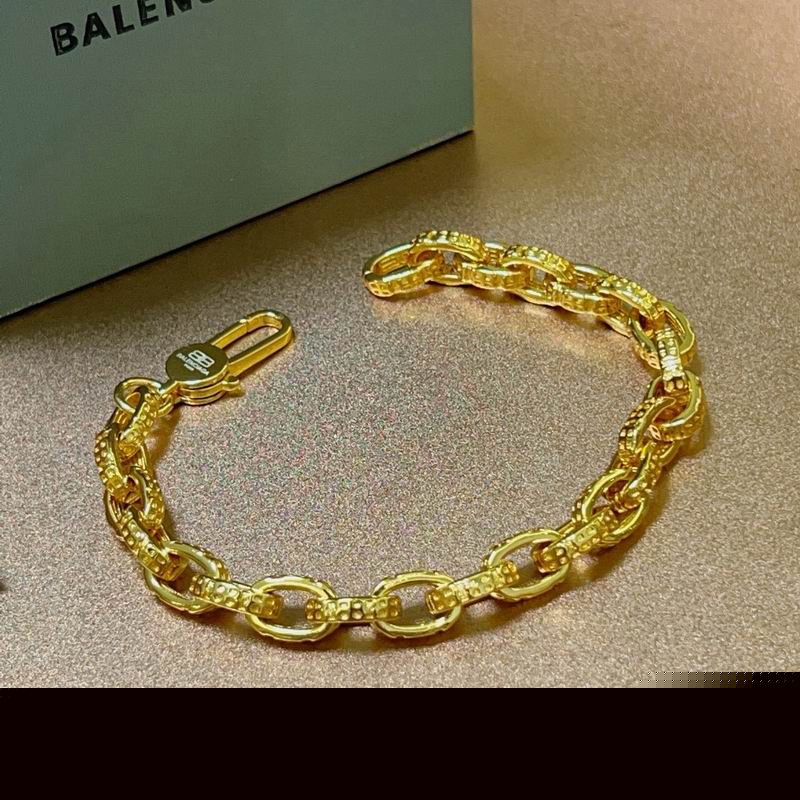 Balenciaga Bracelet 09yxx20